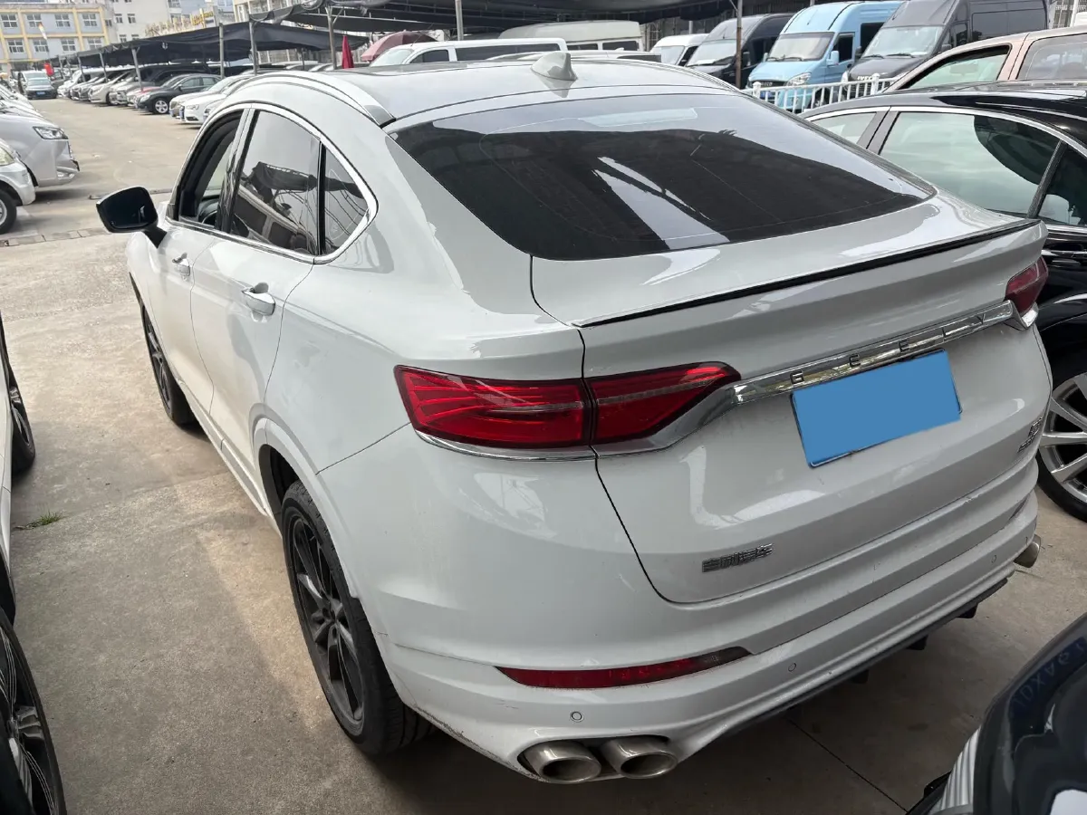 2020 Roewe RX5 1.5T 169HP L4 AMT PHEV 11.1KWH,autocango,china used car exporter,china ev exporter,chinese used car exporter,chinese used ev exporter