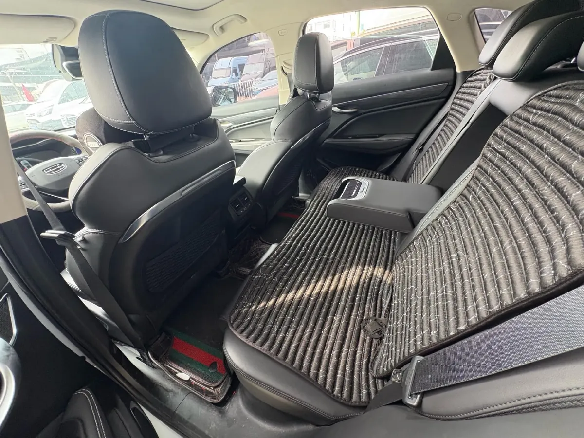 2020 Roewe RX5 1.5T 169HP L4 AMT PHEV 11.1KWH,autocango,china used car exporter,china ev exporter,chinese used car exporter,chinese used ev exporter