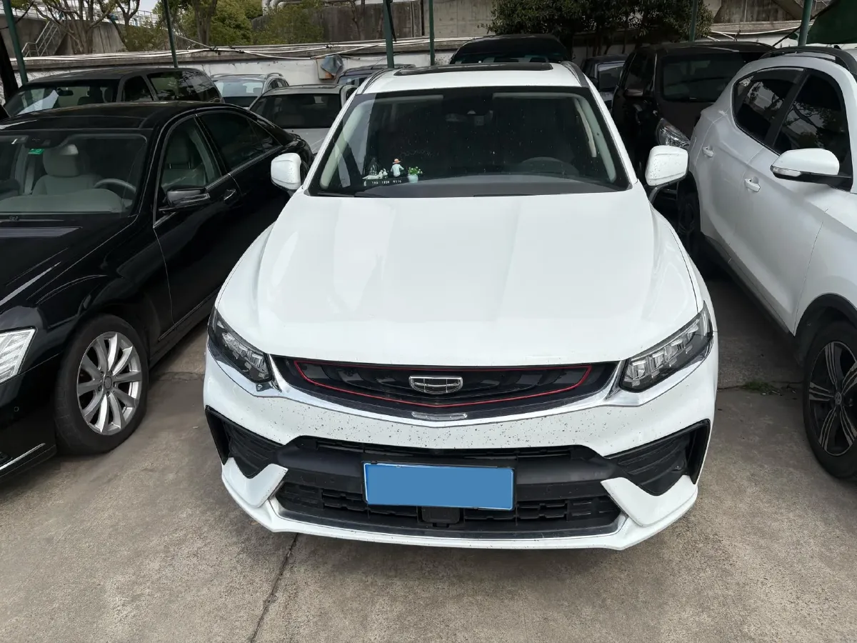 2020 Roewe RX5 1.5T 169HP L4 AMT PHEV 11.1KWH,autocango,china used car exporter,china ev exporter,chinese used car exporter,chinese used ev exporter