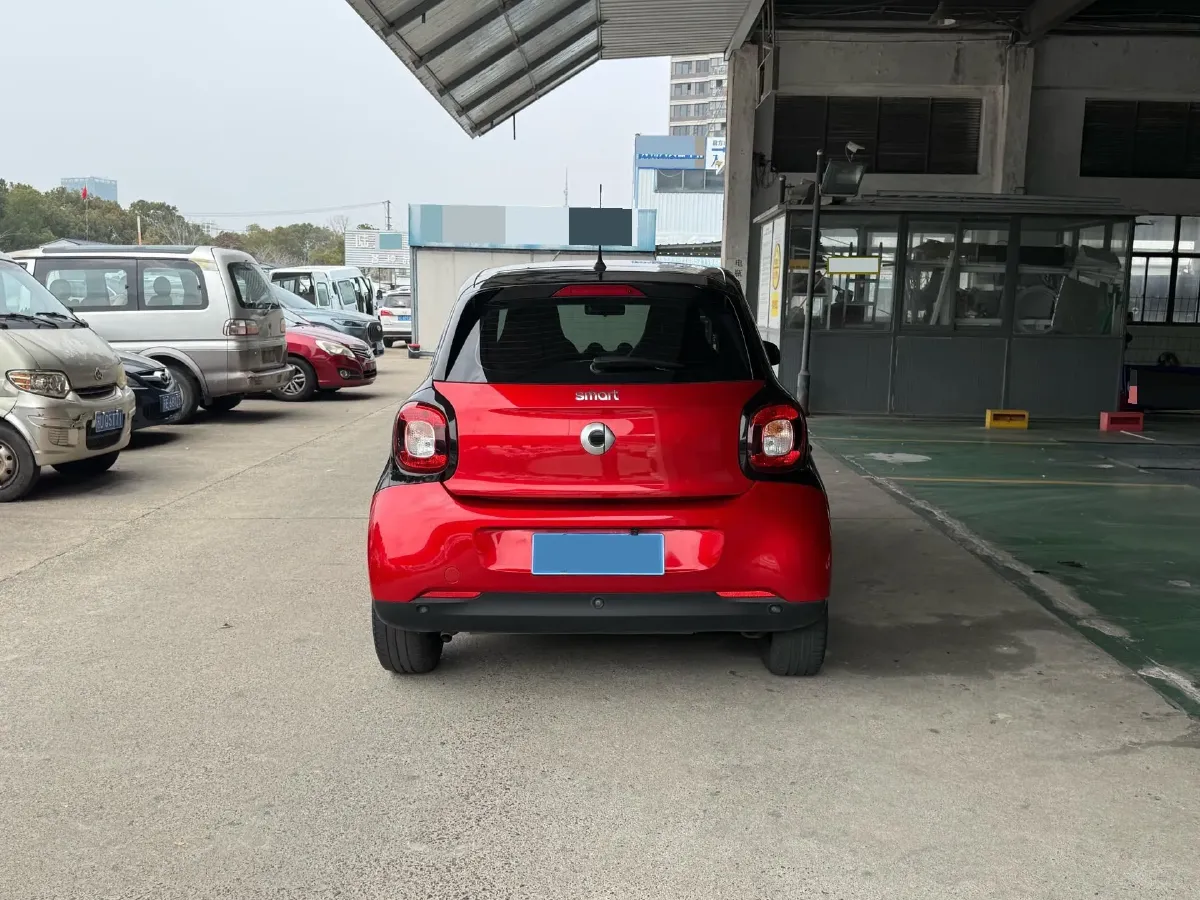 2018 HuangHai N3 2.5T 129HP L4 6AT,autocango,china used car exporter,china ev exporter,chinese used car exporter,chinese used ev exporter