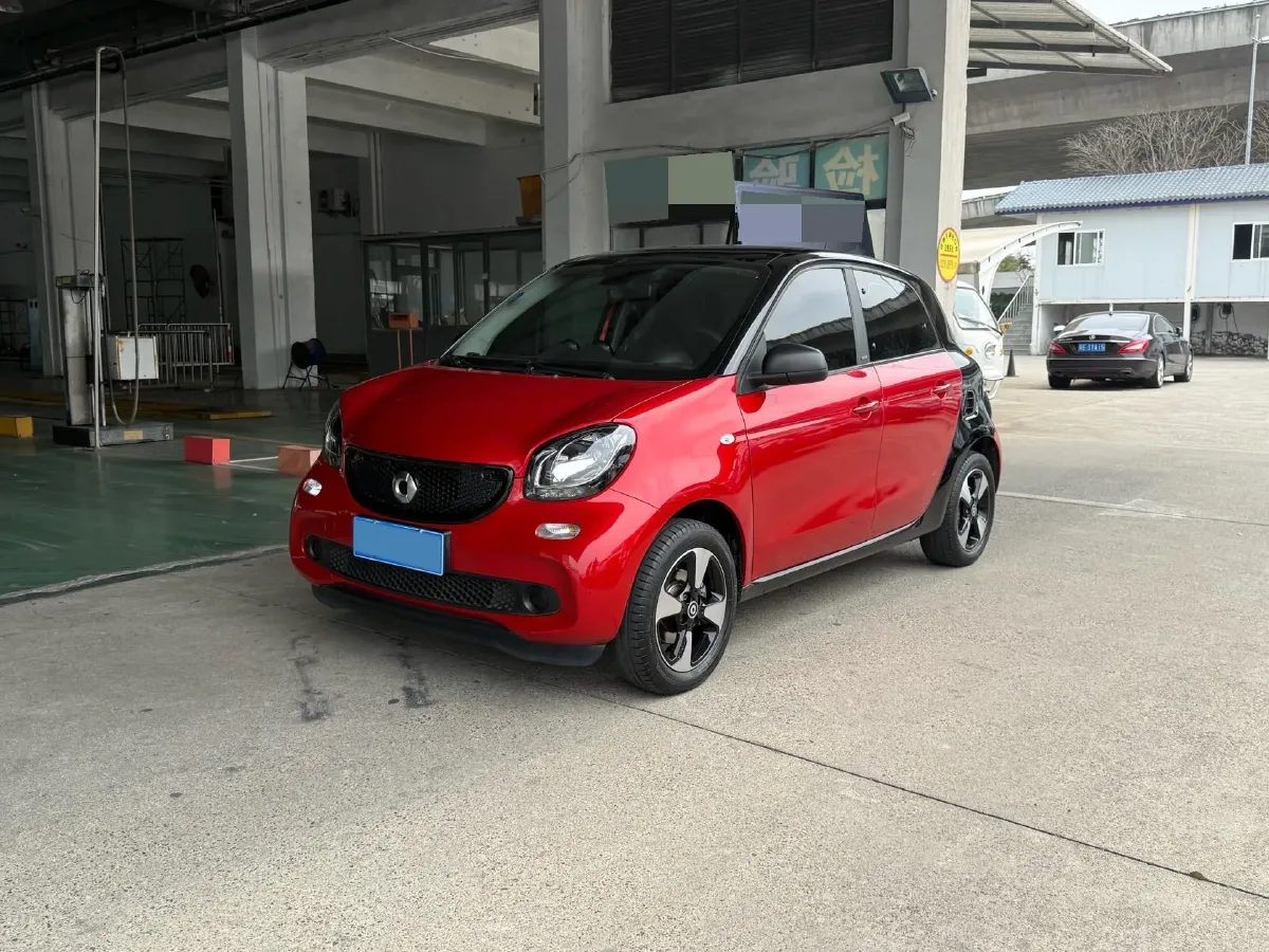 2018 HuangHai N3 2.5T 129HP L4 6AT,autocango,china used car exporter,china ev exporter,chinese used car exporter,chinese used ev exporter