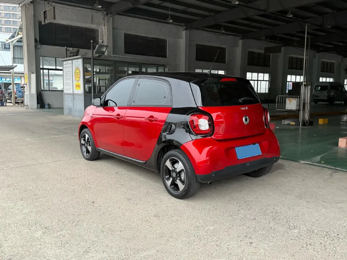 2018 HuangHai N3 2.5T 129HP L4 6AT,autocango,china used car exporter,china ev exporter,chinese used car exporter,chinese used ev exporter