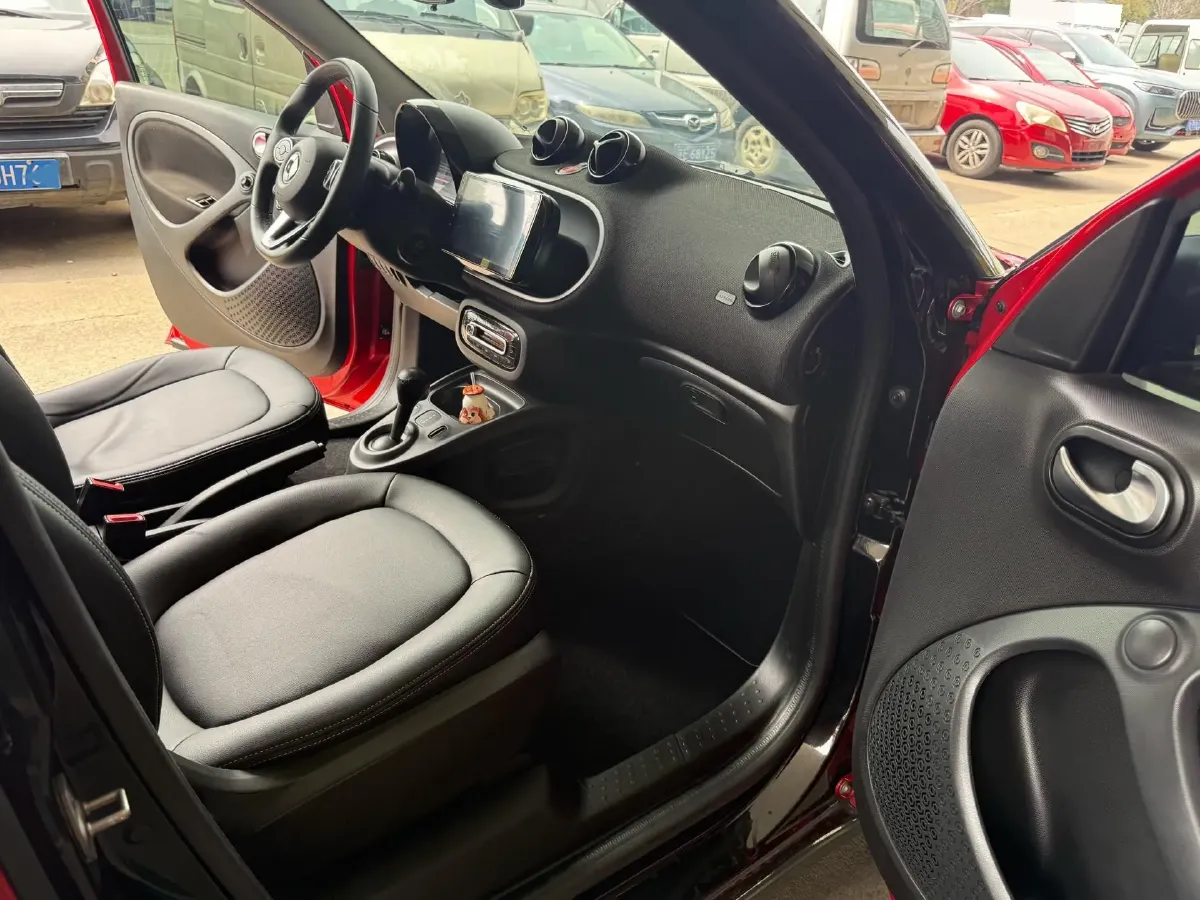 2018 HuangHai N3 2.5T 129HP L4 6AT,autocango,china used car exporter,china ev exporter,chinese used car exporter,chinese used ev exporter