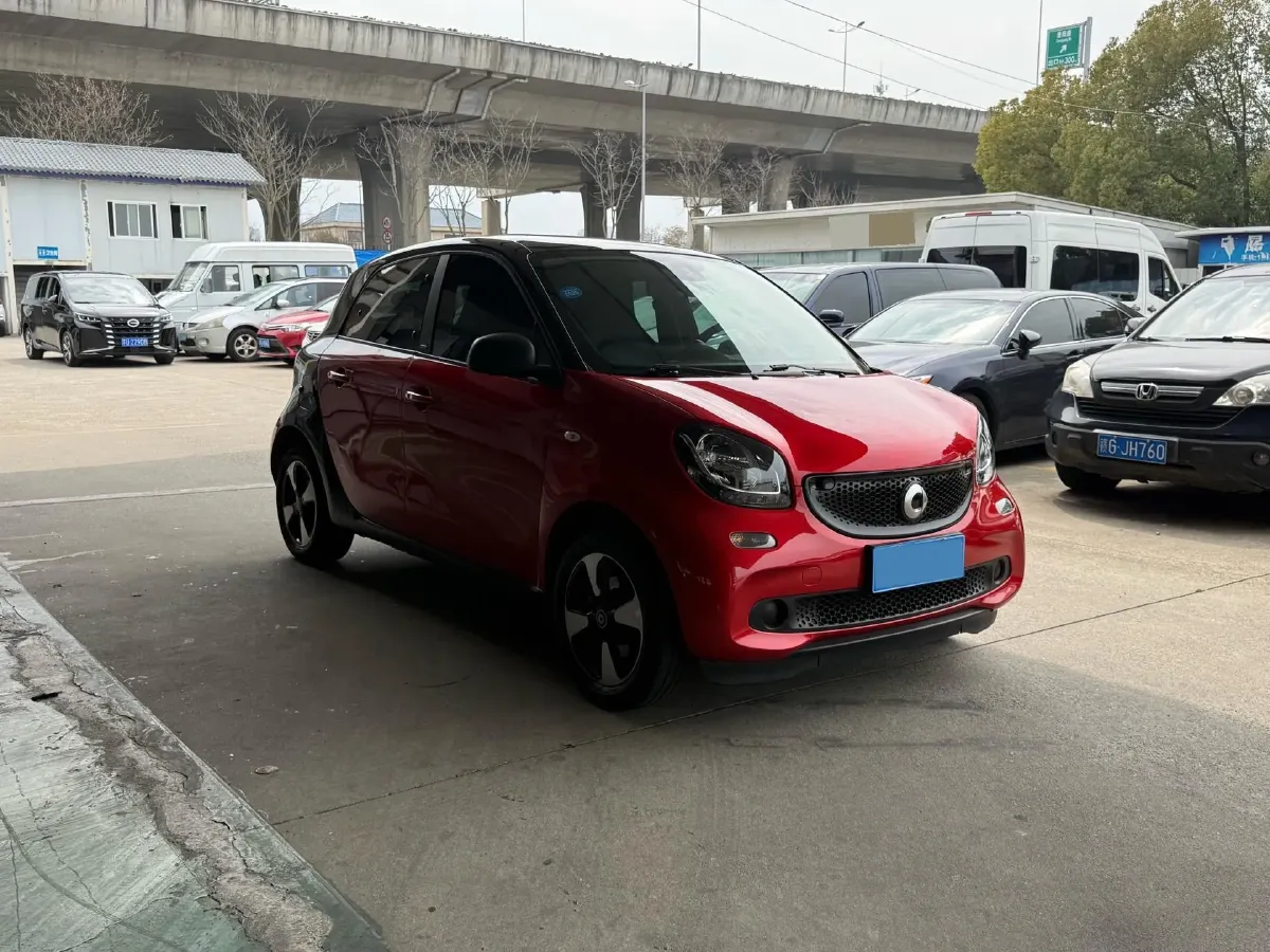 2018 HuangHai N3 2.5T 129HP L4 6AT,autocango,china used car exporter,china ev exporter,chinese used car exporter,chinese used ev exporter