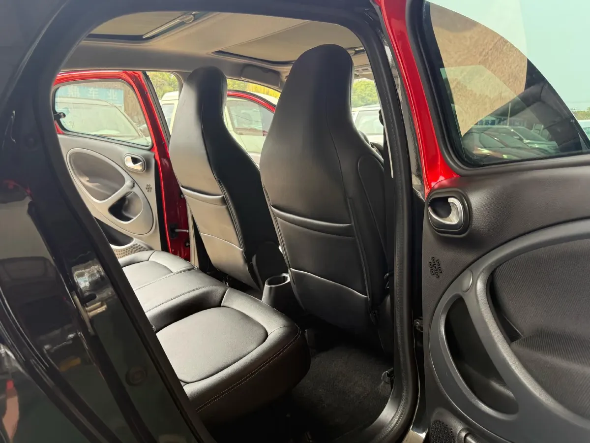 2018 HuangHai N3 2.5T 129HP L4 6AT,autocango,china used car exporter,china ev exporter,chinese used car exporter,chinese used ev exporter