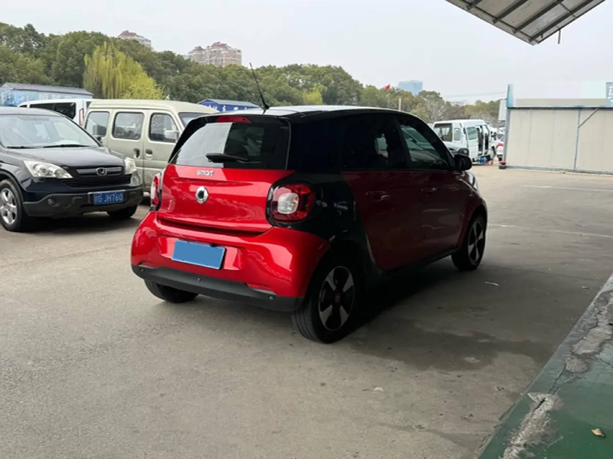 2018 HuangHai N3 2.5T 129HP L4 6AT,autocango,china used car exporter,china ev exporter,chinese used car exporter,chinese used ev exporter