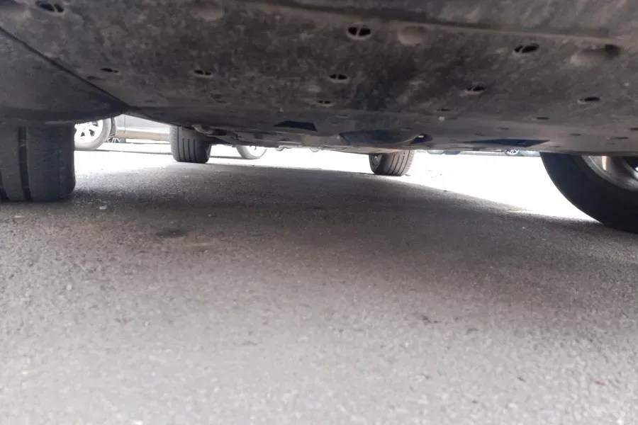 2025 Li L6 Range Extended 154HP L4 REEV,autocango,china used car exporter,china ev exporter,chinese used car exporter,chinese used ev exporter