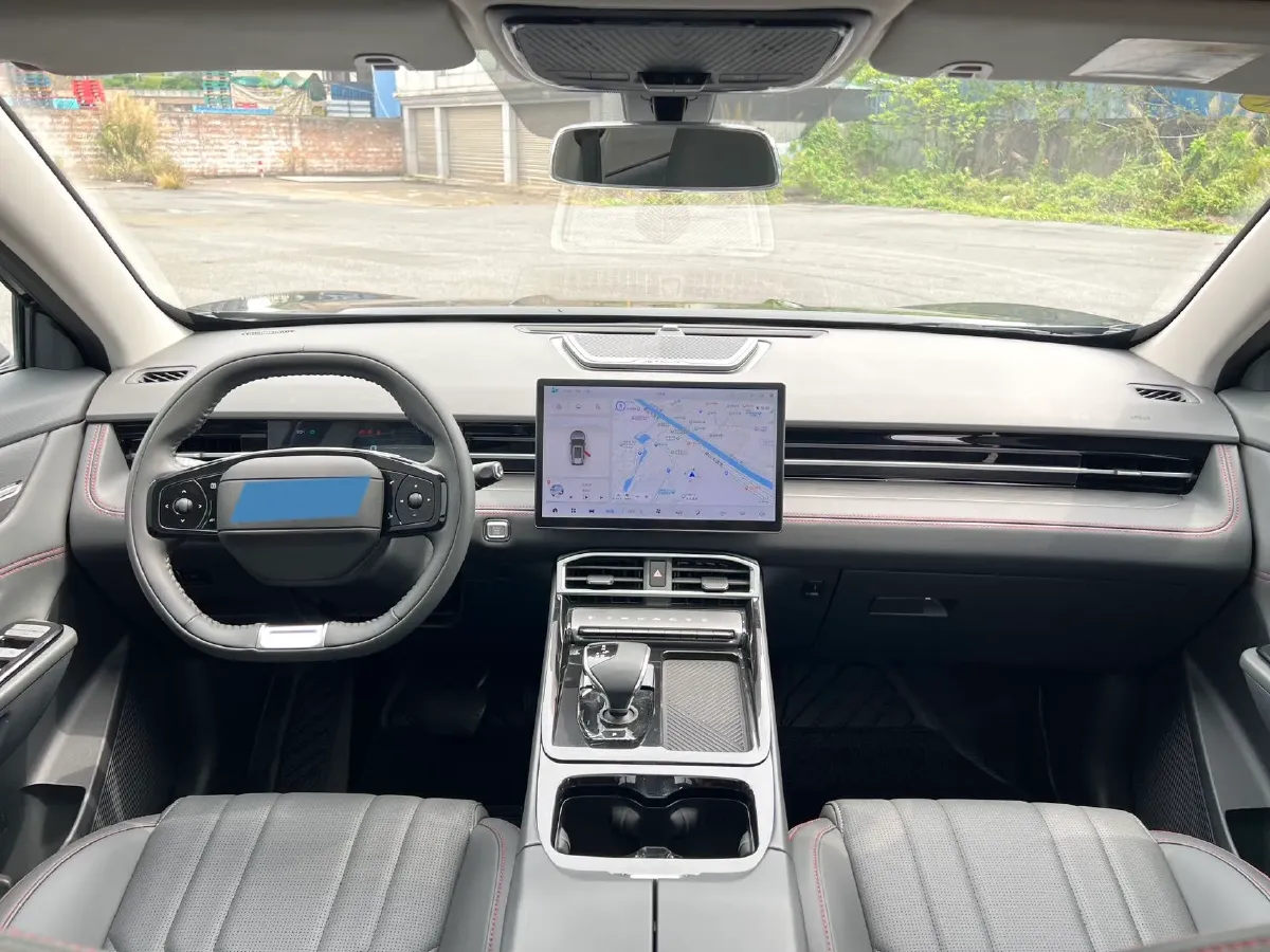 2025 Jetour DASHING 1.5T 156HP L4 6DCT,autocango,china used car exporter,china ev exporter,chinese used car exporter,chinese used ev exporter