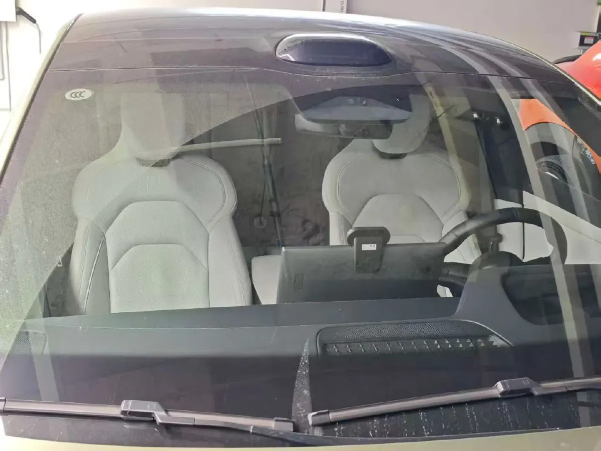 2024 MI SU7 BEV 101KWH,autocango,china used car exporter,china ev exporter,chinese used car exporter,chinese used ev exporter