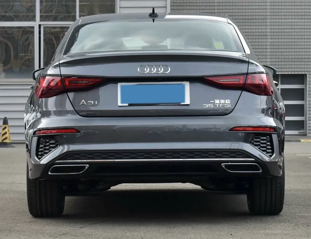 2023 Audi A3 1.4T 150HP L4 7DCT,autocango,china used car exporter,china ev exporter,chinese used car exporter,chinese used ev exporter