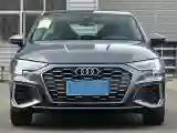 2023 Audi A3 1.4T 150HP L4 7DCT