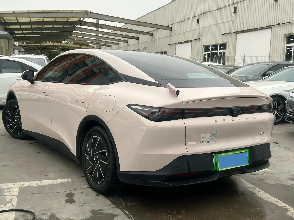 2024 Isuzu LingTuo 2.5T 150HP L4 8AT,autocango,china used car exporter,china ev exporter,chinese used car exporter,chinese used ev exporter