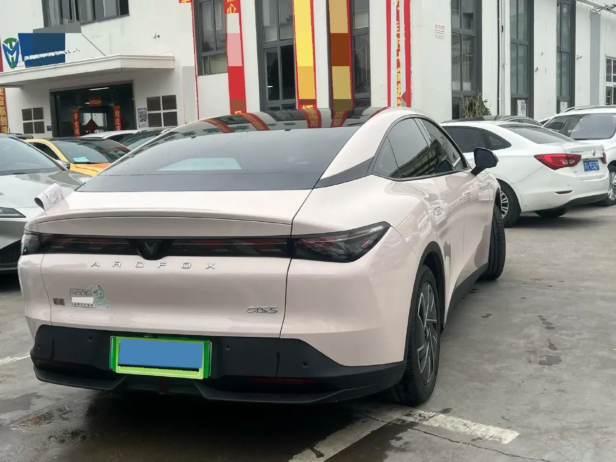 2024 Isuzu LingTuo 2.5T 150HP L4 8AT,autocango,china used car exporter,china ev exporter,chinese used car exporter,chinese used ev exporter