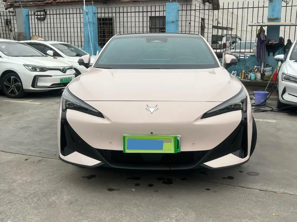 2024 Isuzu LingTuo 2.5T 150HP L4 8AT,autocango,china used car exporter,china ev exporter,chinese used car exporter,chinese used ev exporter