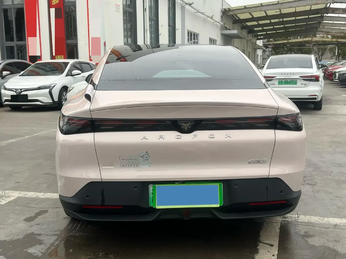 2024 Isuzu LingTuo 2.5T 150HP L4 8AT,autocango,china used car exporter,china ev exporter,chinese used car exporter,chinese used ev exporter