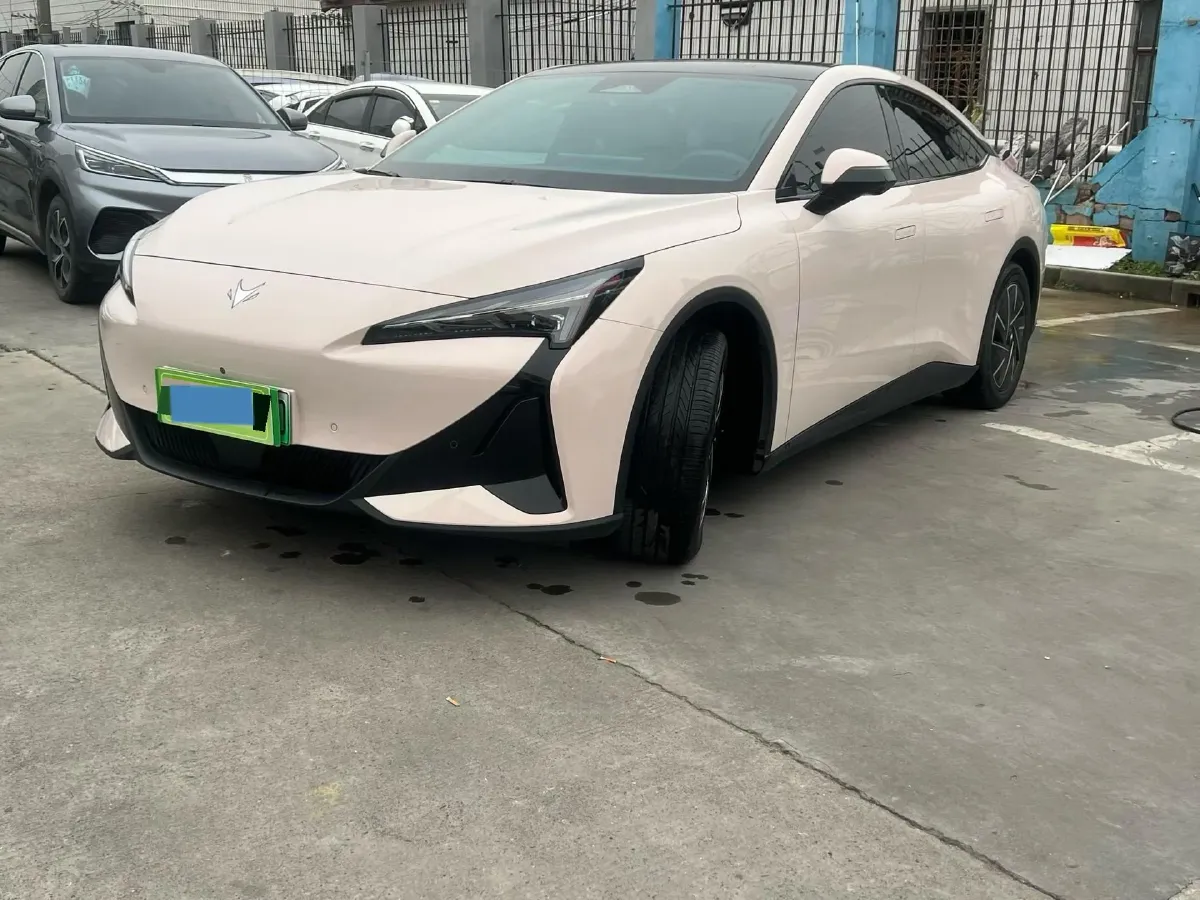 2024 Isuzu LingTuo 2.5T 150HP L4 8AT,autocango,china used car exporter,china ev exporter,chinese used car exporter,chinese used ev exporter