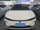2023 Voyah ZhuiGuang BEV 82.11KWH