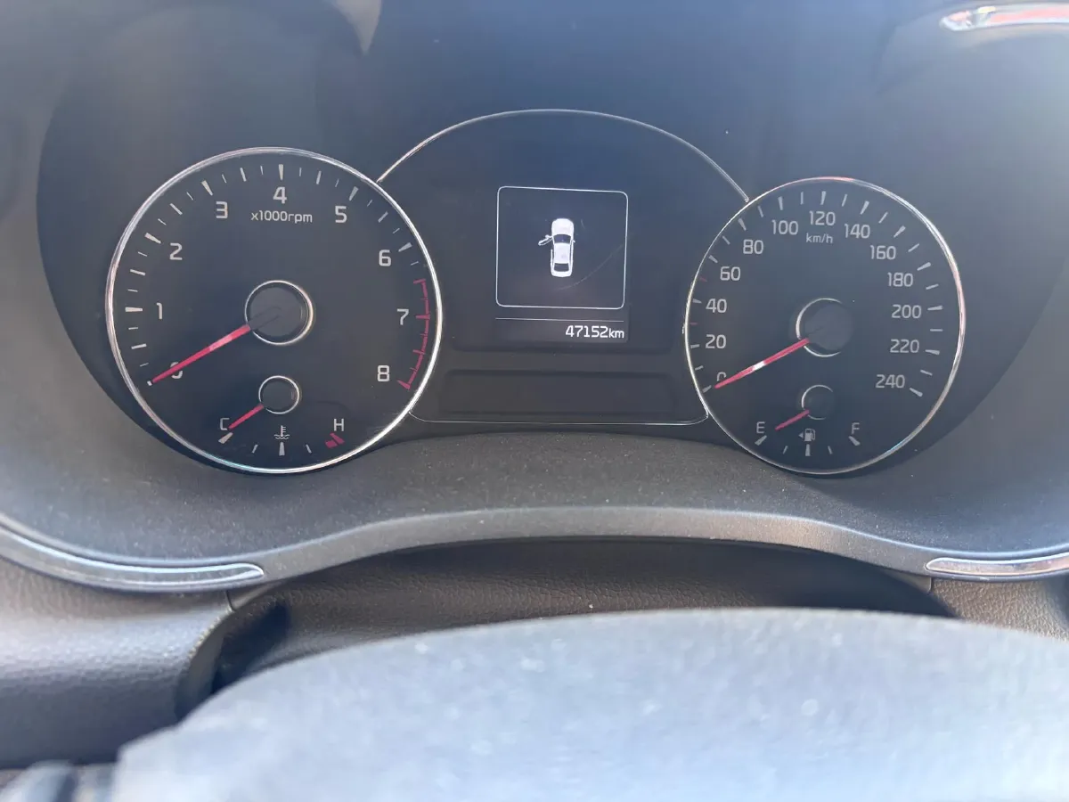 2016 Kia K3 1.6L 128HP L4 6AT,autocango,china used car exporter,china ev exporter,chinese used car exporter,chinese used ev exporter