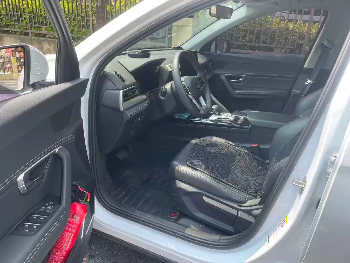 2019 BYD Song Pro 1.5T 160HP L4 6DCT,autocango,china used car exporter,china ev exporter,chinese used car exporter,chinese used ev exporter