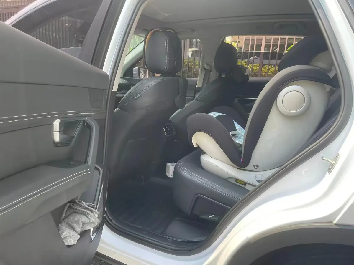 2019 BYD Song Pro 1.5T 160HP L4 6DCT,autocango,china used car exporter,china ev exporter,chinese used car exporter,chinese used ev exporter