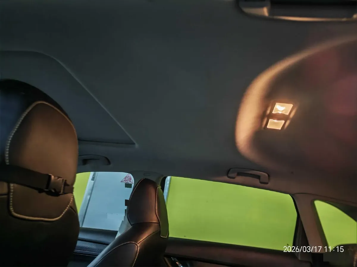 2018 Skoda Kamiq 1.5L 110HP L4 6AT,autocango,china used car exporter,china ev exporter,chinese used car exporter,chinese used ev exporter