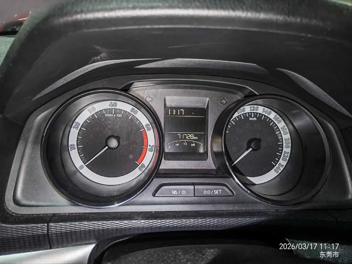 2018 Skoda Kamiq 1.5L 110HP L4 6AT,autocango,china used car exporter,china ev exporter,chinese used car exporter,chinese used ev exporter