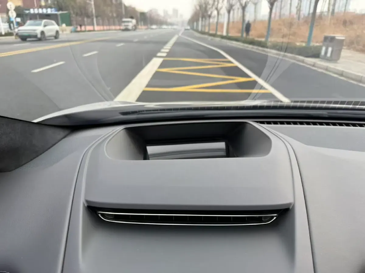 2021 HiPhi X BEV 97KWH,autocango,china used car exporter,china ev exporter,chinese used car exporter,chinese used ev exporter