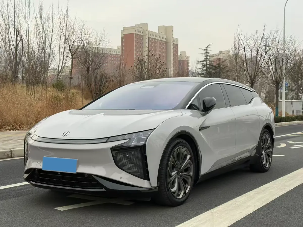 2021 HiPhi X BEV 97KWH,autocango,china used car exporter,china ev exporter,chinese used car exporter,chinese used ev exporter