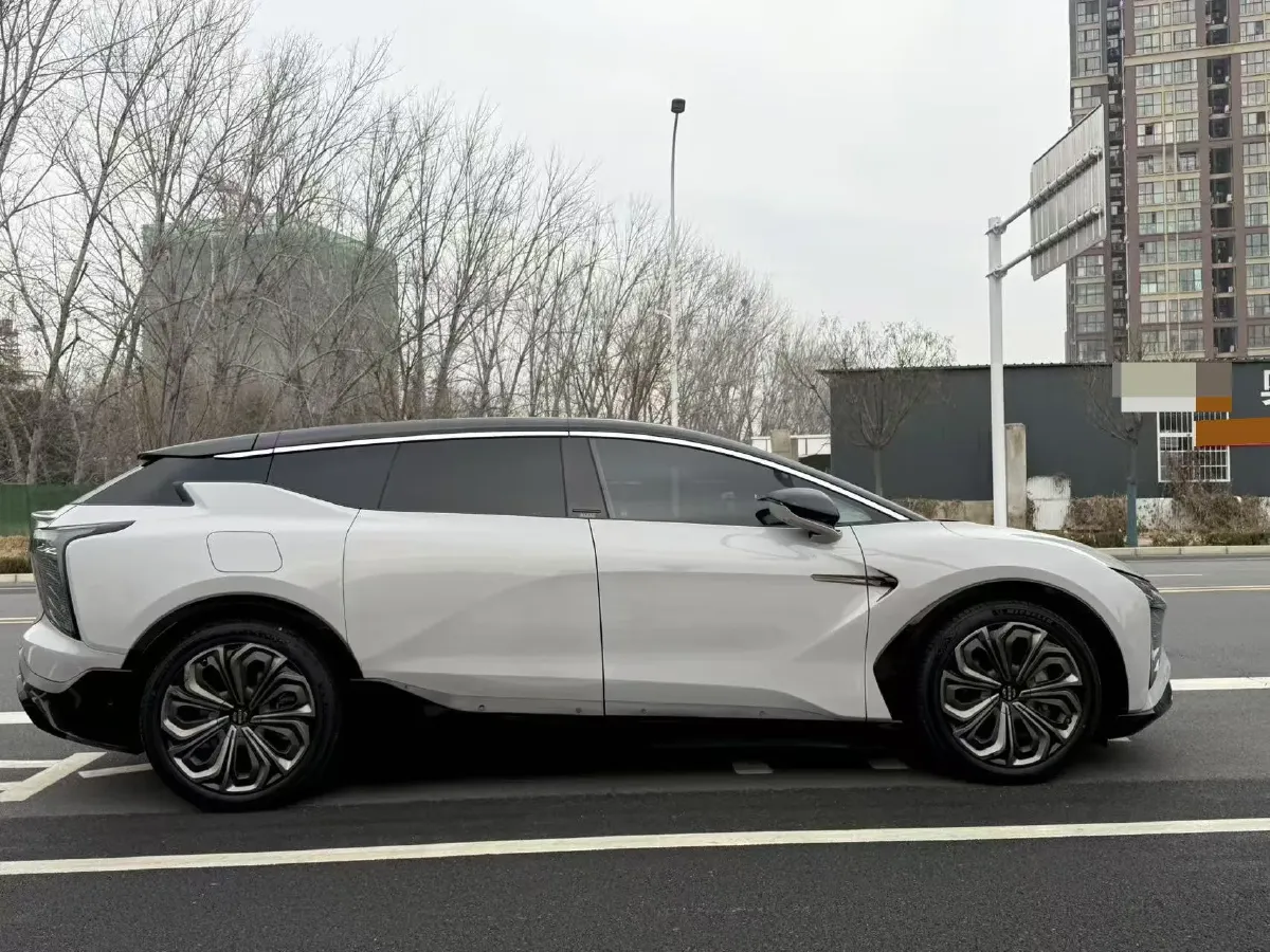 2021 HiPhi X BEV 97KWH,autocango,china used car exporter,china ev exporter,chinese used car exporter,chinese used ev exporter