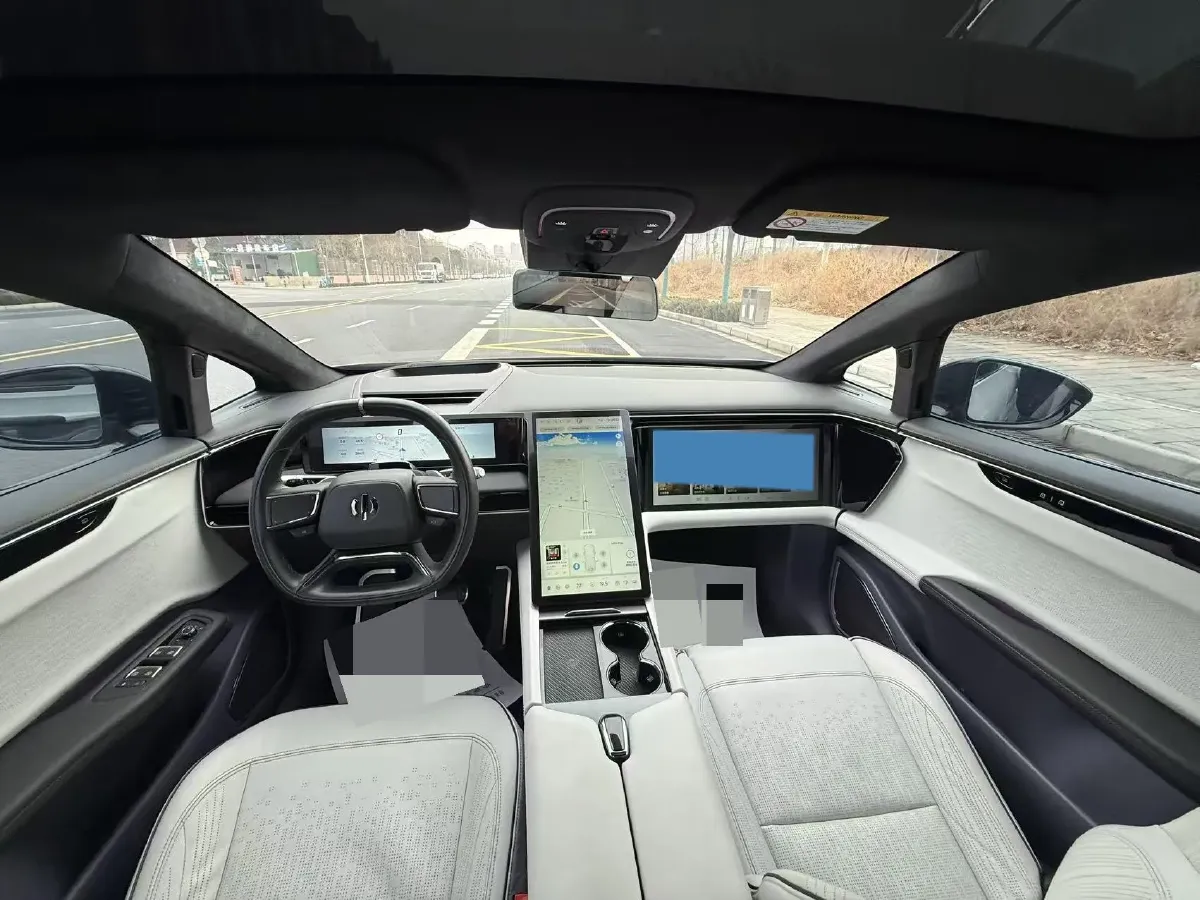 2021 HiPhi X BEV 97KWH,autocango,china used car exporter,china ev exporter,chinese used car exporter,chinese used ev exporter