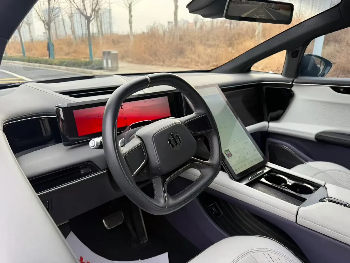 2021 HiPhi X BEV 97KWH,autocango,china used car exporter,china ev exporter,chinese used car exporter,chinese used ev exporter