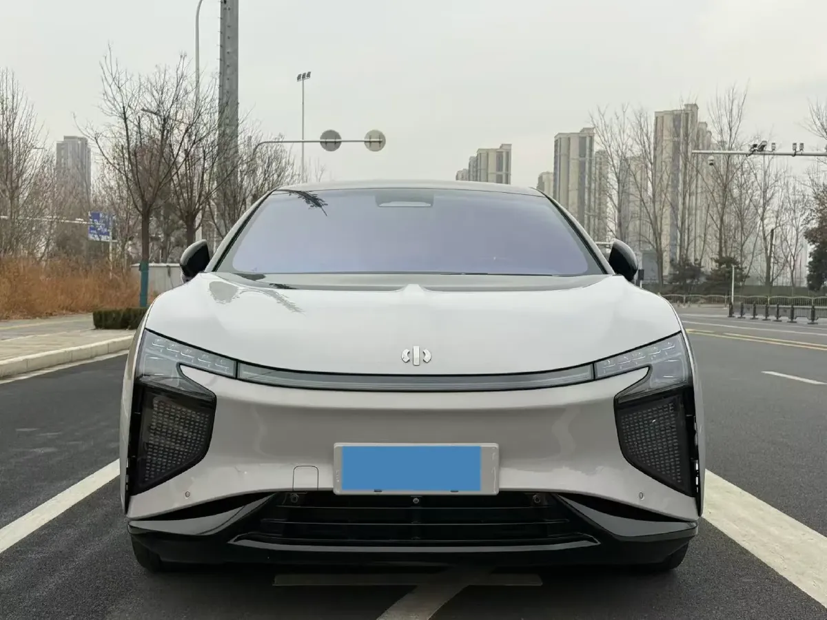 2021 HiPhi X BEV 97KWH,autocango,china used car exporter,china ev exporter,chinese used car exporter,chinese used ev exporter