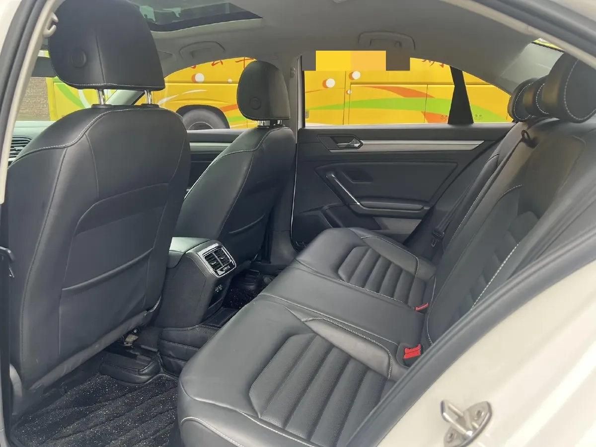 2019 Volkswagen Passat 1.4T 150HP L4 7DCT,autocango,china used car exporter,china ev exporter,chinese used car exporter,chinese used ev exporter