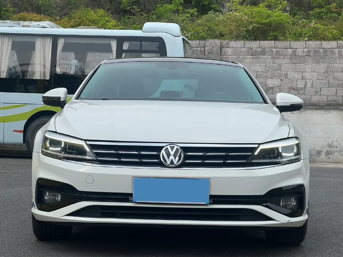 2019 Volkswagen Passat 1.4T 150HP L4 7DCT,autocango,china used car exporter,china ev exporter,chinese used car exporter,chinese used ev exporter
