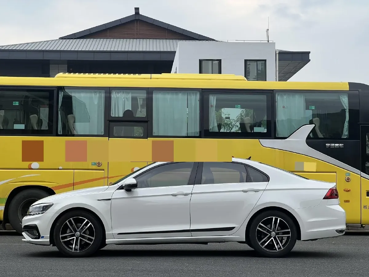 2019 Volkswagen Passat 1.4T 150HP L4 7DCT,autocango,china used car exporter,china ev exporter,chinese used car exporter,chinese used ev exporter