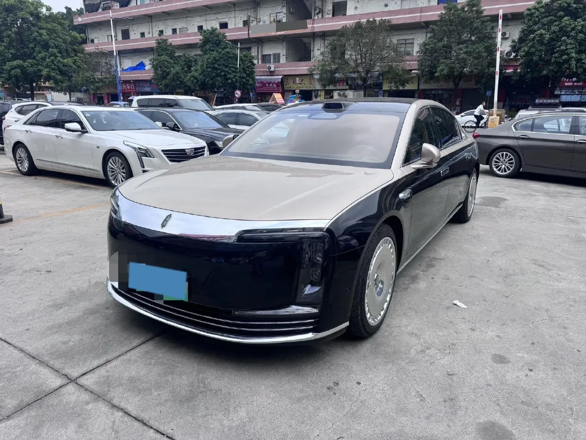 2025 HIMA S800 REEV 170HP REEV 65KWH,autocango,china used car exporter,china ev exporter,chinese used car exporter,chinese used ev exporter
