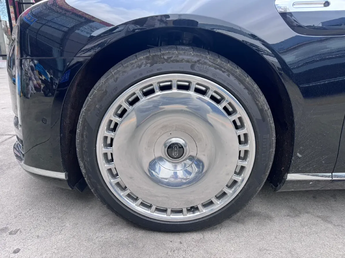 2025 HIMA S800 REEV 170HP REEV 65KWH,autocango,china used car exporter,china ev exporter,chinese used car exporter,chinese used ev exporter