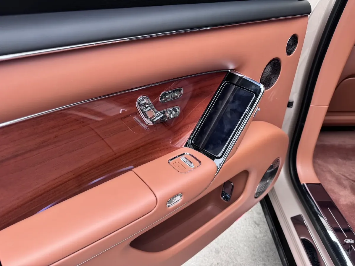 2025 HIMA S800 REEV 170HP REEV 65KWH,autocango,china used car exporter,china ev exporter,chinese used car exporter,chinese used ev exporter