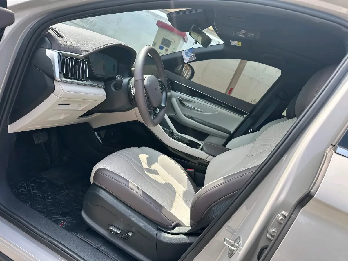 2025 BYD Song Plus 1.5L 101HP L4 E-CVT PHEV 18.3KWH,autocango,china used car exporter,china ev exporter,chinese used car exporter,chinese used ev exporter