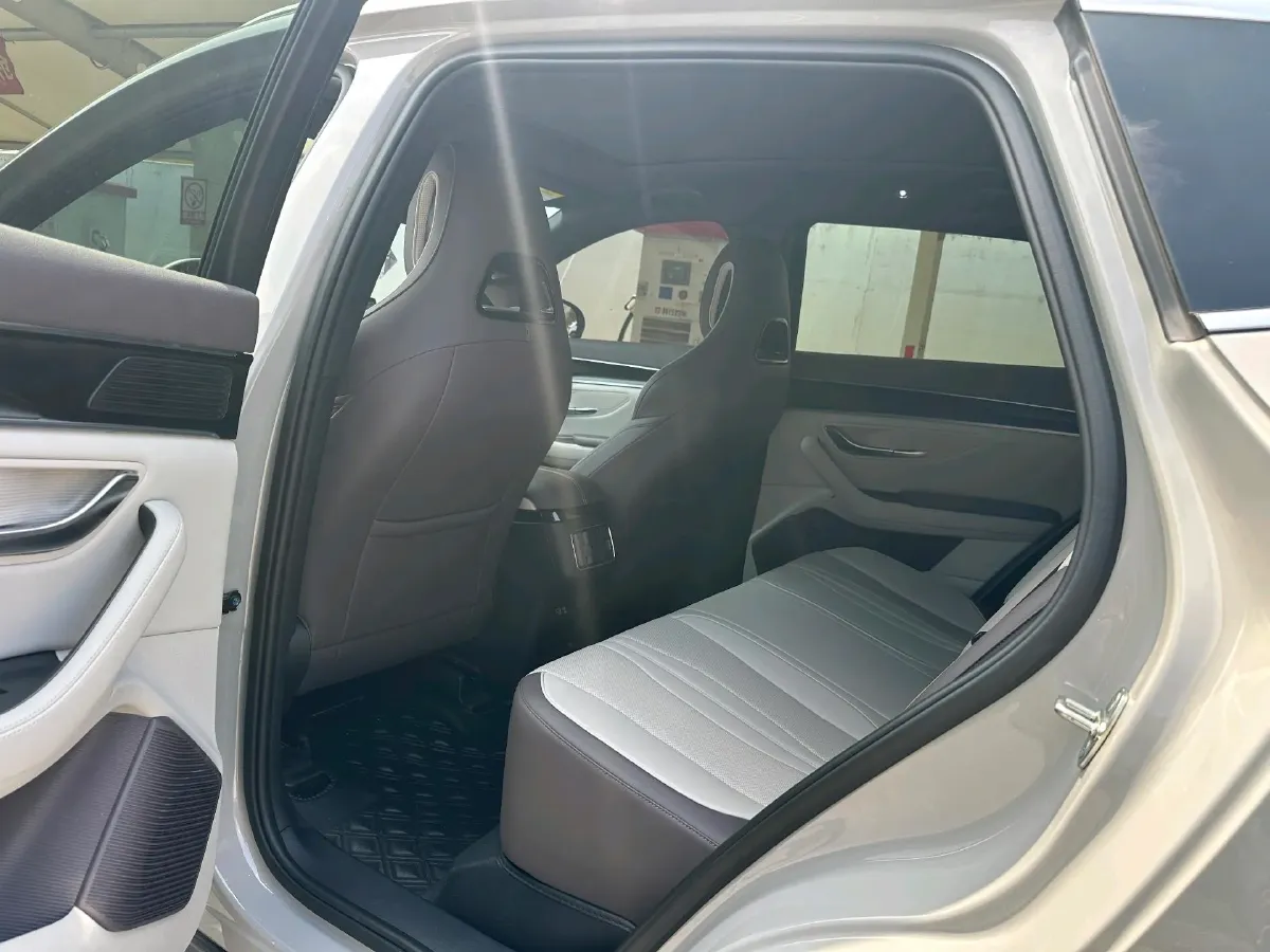 2025 BYD Song Plus 1.5L 101HP L4 E-CVT PHEV 18.3KWH,autocango,china used car exporter,china ev exporter,chinese used car exporter,chinese used ev exporter