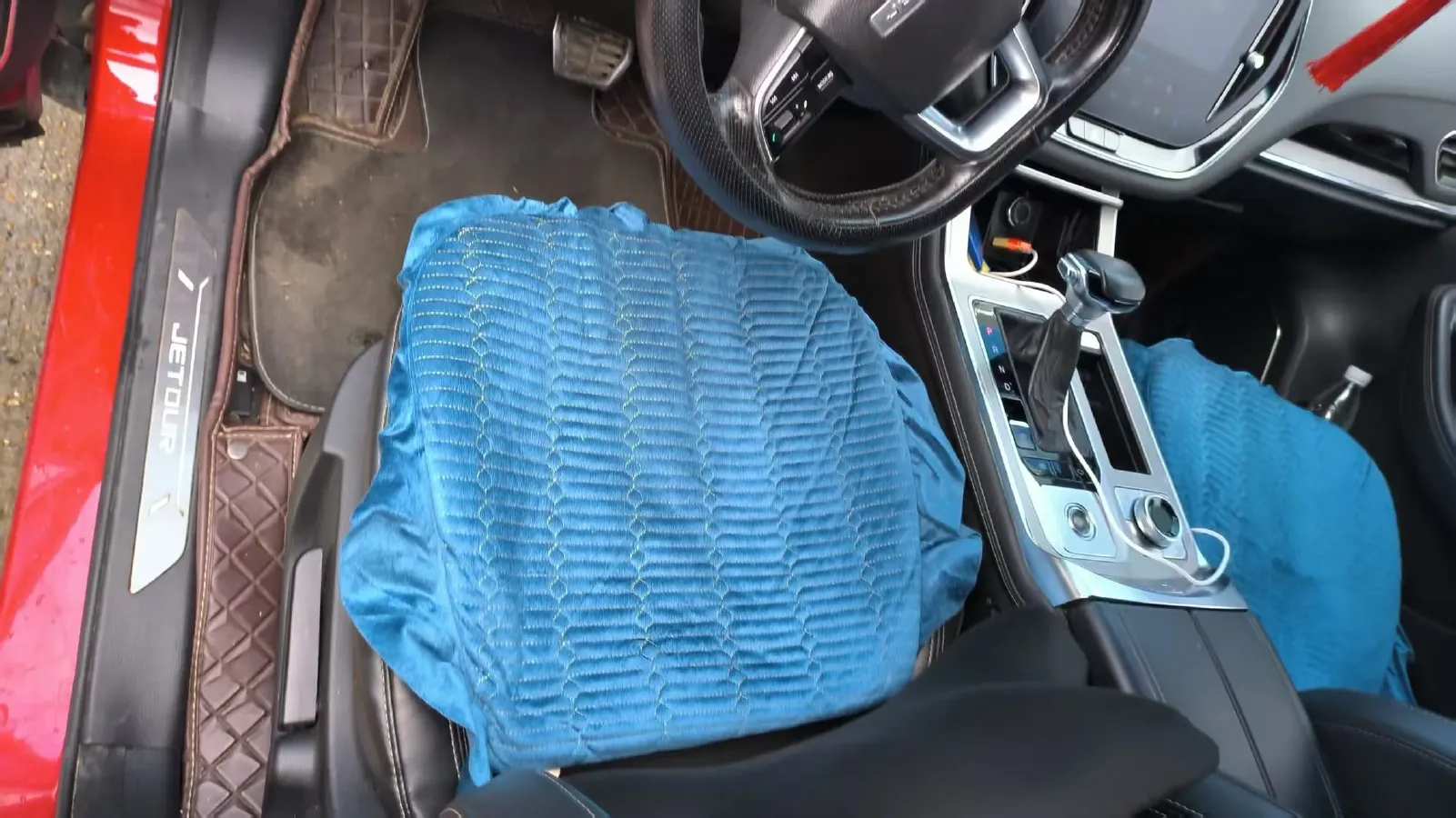 2020 Jetour X70 Coupe 1.6T 197HP L4 7DCT,autocango,china used car exporter,china ev exporter,chinese used car exporter,chinese used ev exporter