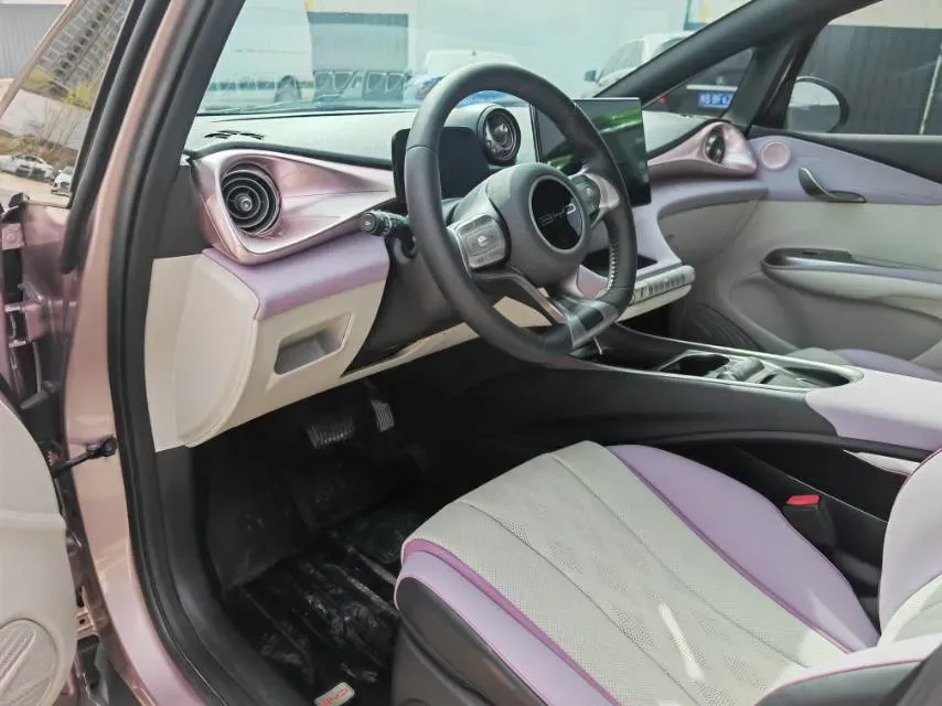 2024 BYD Dolphin BEV 44.928KWH,autocango,china used car exporter,china ev exporter,chinese used car exporter,chinese used ev exporter