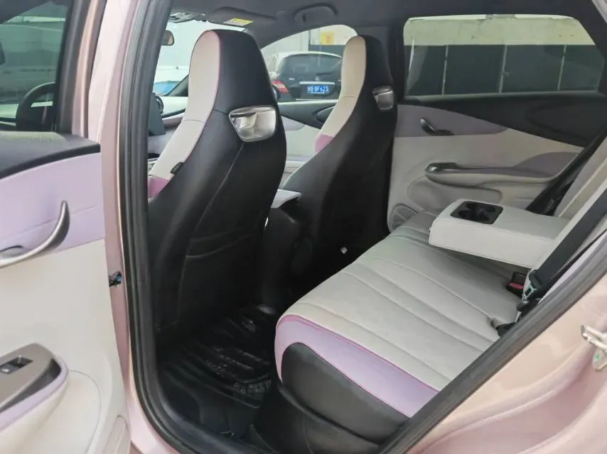 2024 BYD Dolphin BEV 44.928KWH,autocango,china used car exporter,china ev exporter,chinese used car exporter,chinese used ev exporter