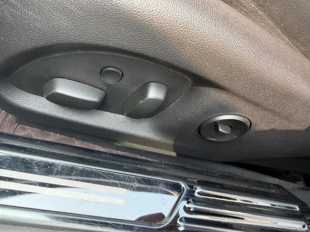 2020 Cadillac CT5 2.0T 237HP L4 10AT,autocango,china used car exporter,china ev exporter,chinese used car exporter,chinese used ev exporter