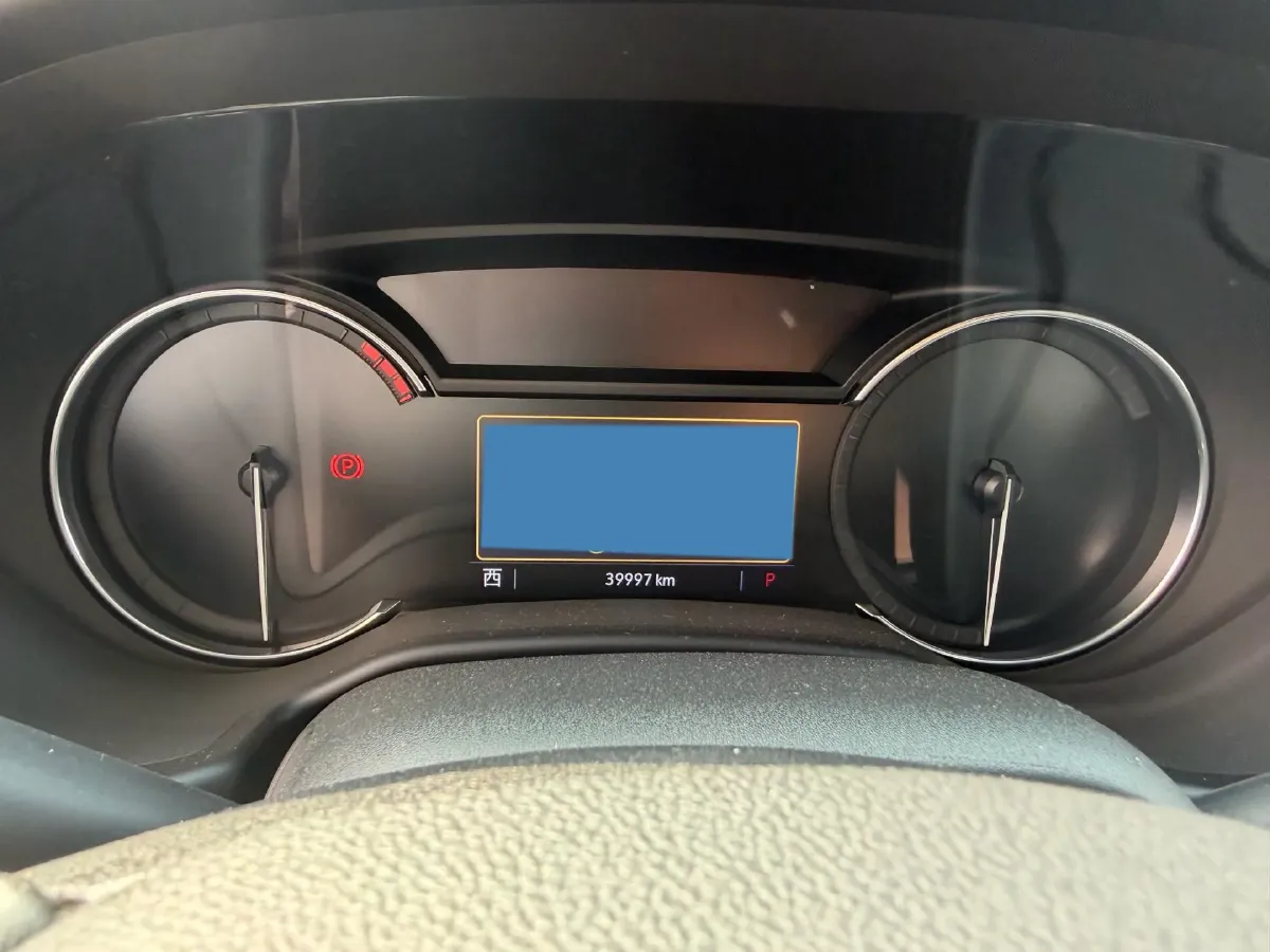 2020 Cadillac CT5 2.0T 237HP L4 10AT,autocango,china used car exporter,china ev exporter,chinese used car exporter,chinese used ev exporter