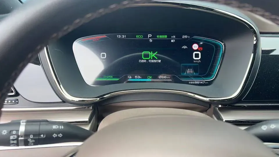 2021 BYD Han BEV 64.8KWH,autocango,china used car exporter,china ev exporter,chinese used car exporter,chinese used ev exporter