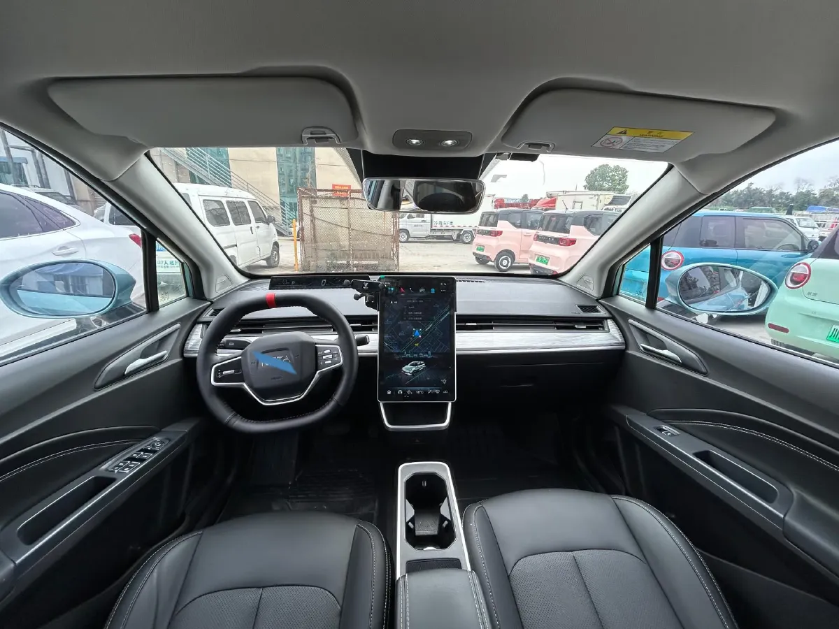 2022 ChangAn Oshan X7 Plus 1.5T 188HP L4 7DCT,autocango,china used car exporter,china ev exporter,chinese used car exporter,chinese used ev exporter