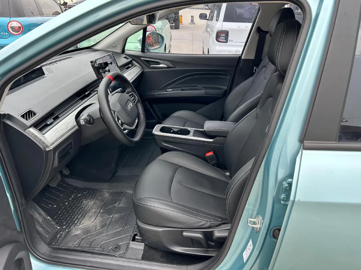 2022 ChangAn Oshan X7 Plus 1.5T 188HP L4 7DCT,autocango,china used car exporter,china ev exporter,chinese used car exporter,chinese used ev exporter