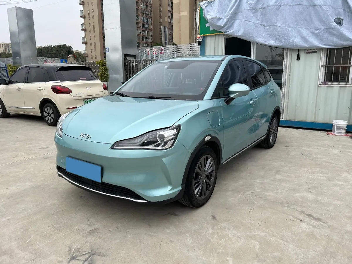 2022 ChangAn Oshan X7 Plus 1.5T 188HP L4 7DCT,autocango,china used car exporter,china ev exporter,chinese used car exporter,chinese used ev exporter