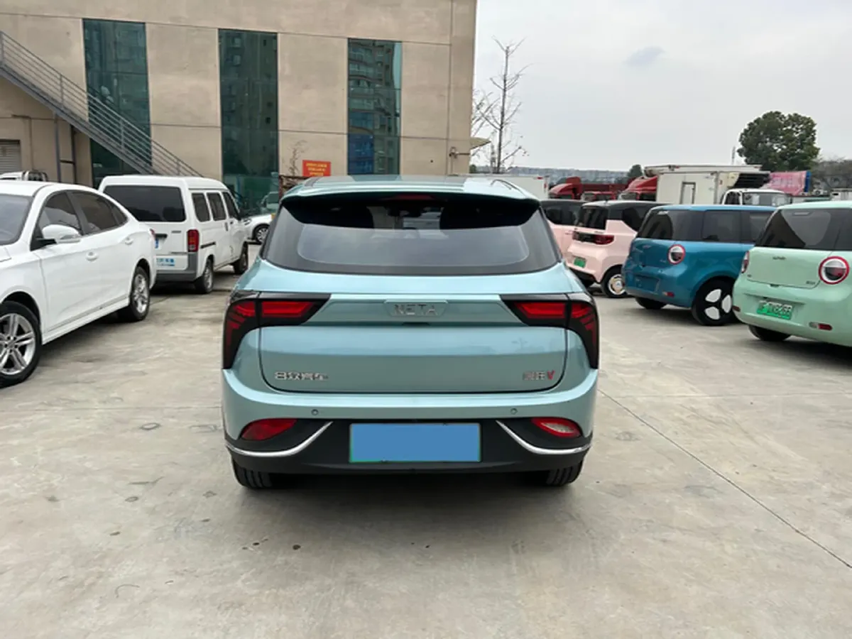 2022 ChangAn Oshan X7 Plus 1.5T 188HP L4 7DCT,autocango,china used car exporter,china ev exporter,chinese used car exporter,chinese used ev exporter